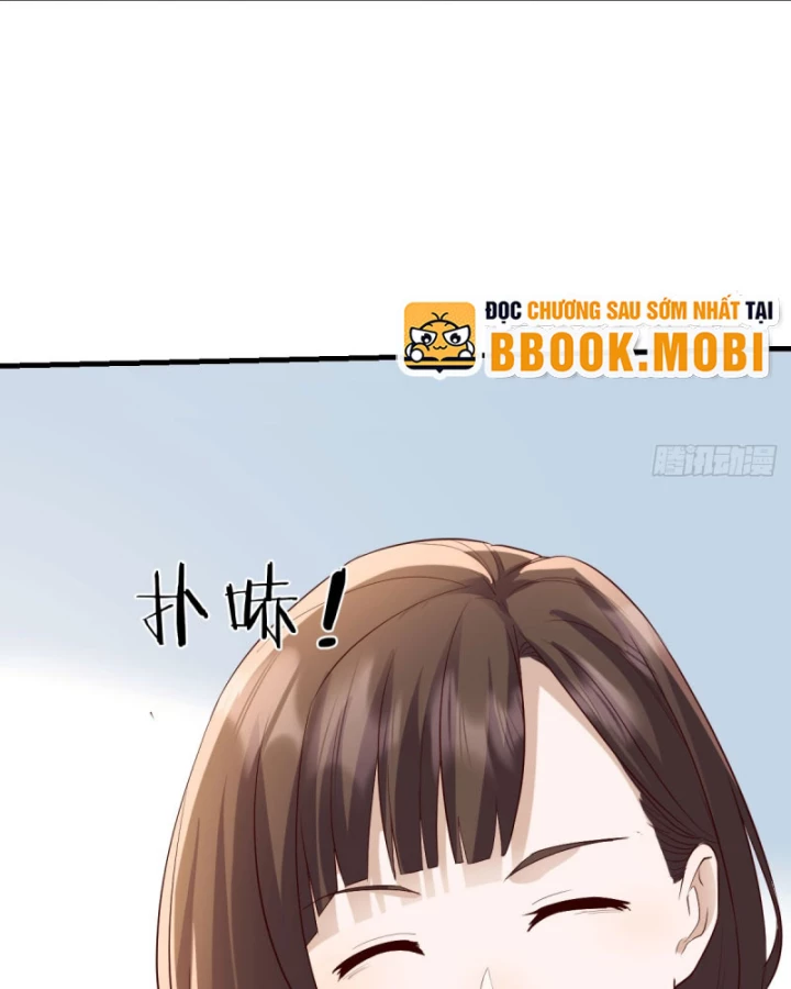 Trong Nhà Có 2 Bạn Gái Song Sinh Chapter 334 - 71