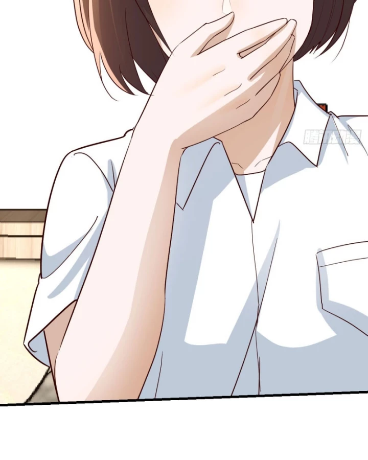 Trong Nhà Có 2 Bạn Gái Song Sinh Chapter 334 - 72