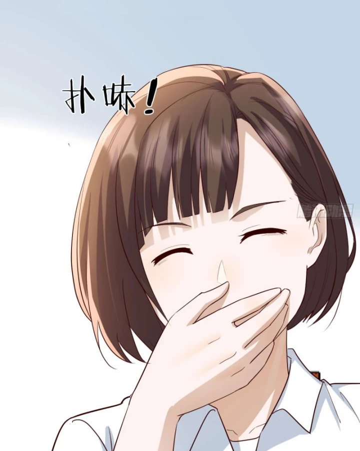 Trong Nhà Có 2 Bạn Gái Song Sinh Chapter 335 - 2