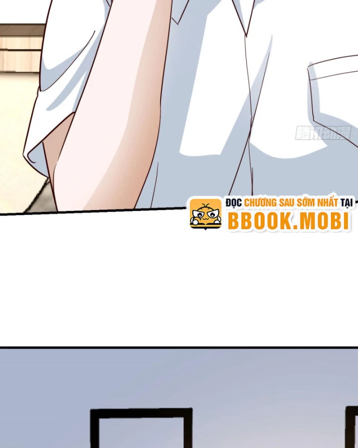 Trong Nhà Có 2 Bạn Gái Song Sinh Chapter 335 - 3