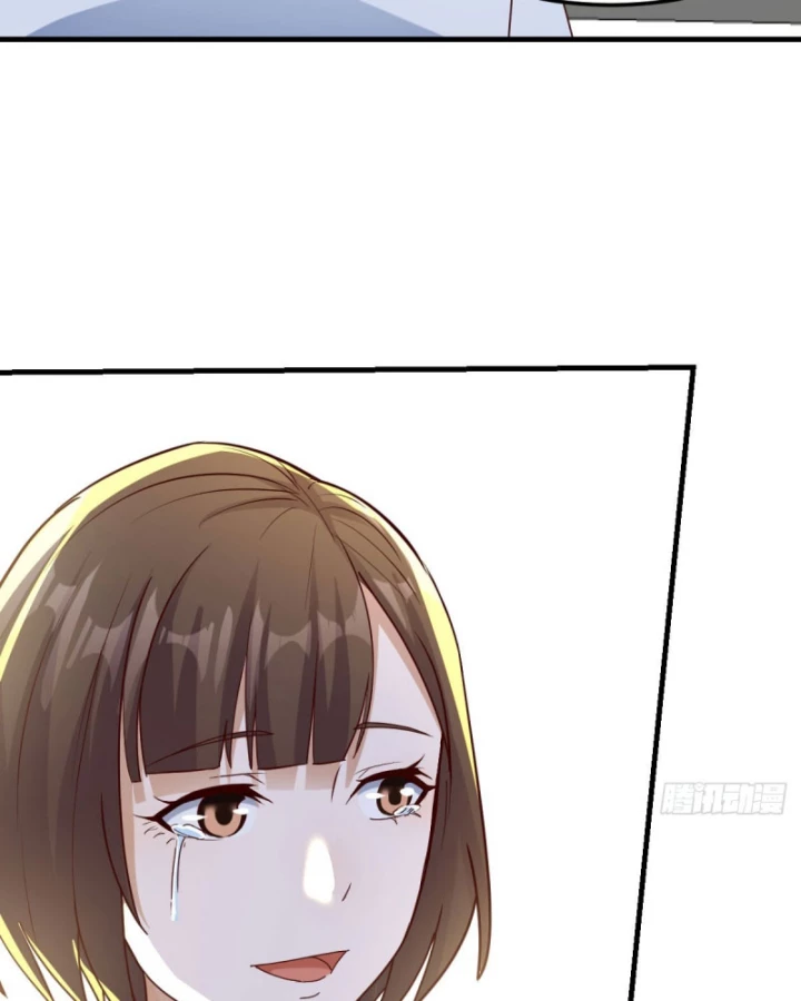 Trong Nhà Có 2 Bạn Gái Song Sinh Chapter 335 - 5