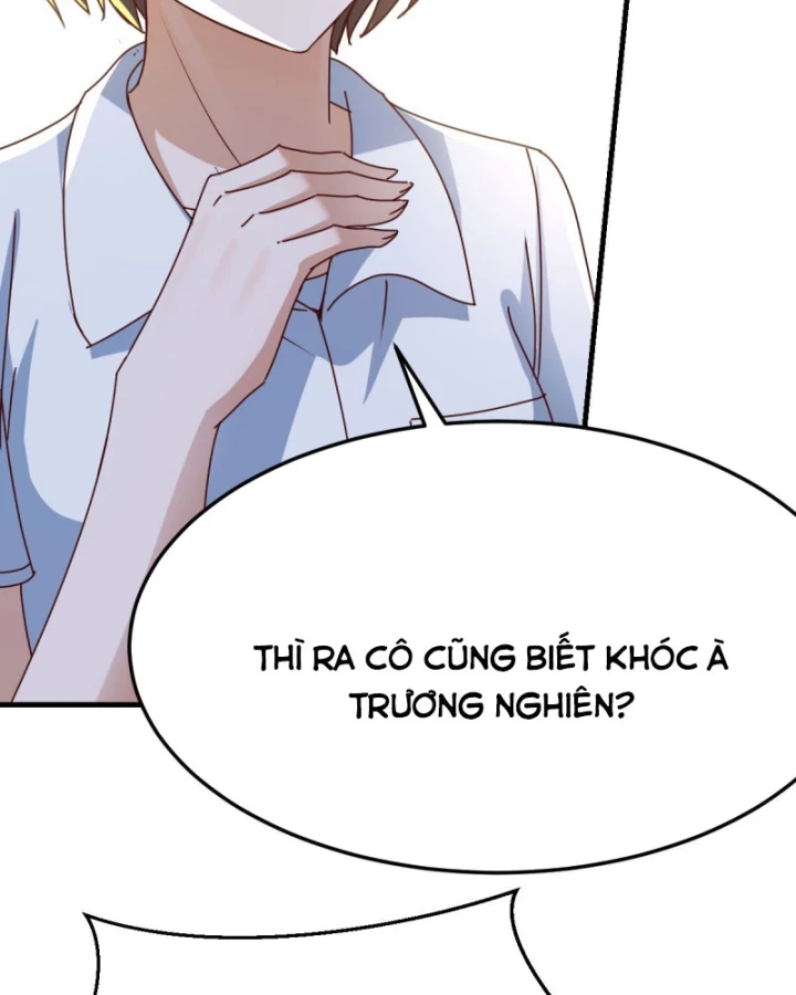 Trong Nhà Có 2 Bạn Gái Song Sinh Chapter 335 - 6