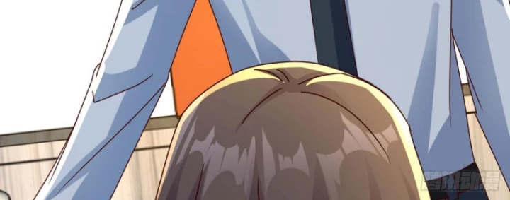 Trong Nhà Có 2 Bạn Gái Song Sinh Chapter 335 - 8