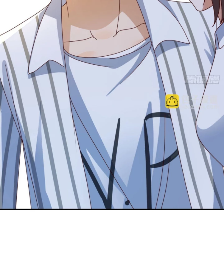 Trong Nhà Có 2 Bạn Gái Song Sinh Chapter 335 - 12