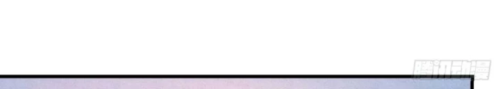 Trong Nhà Có 2 Bạn Gái Song Sinh Chapter 335 - 13