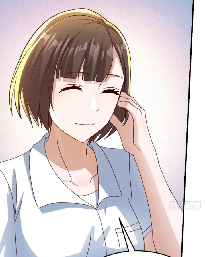 Trong Nhà Có 2 Bạn Gái Song Sinh Chapter 335 - 14