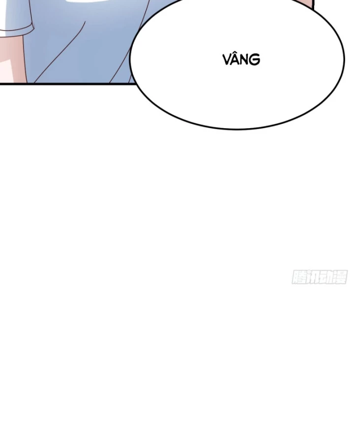 Trong Nhà Có 2 Bạn Gái Song Sinh Chapter 335 - 15