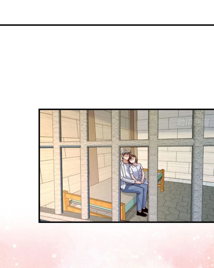 Trong Nhà Có 2 Bạn Gái Song Sinh Chapter 335 - 16