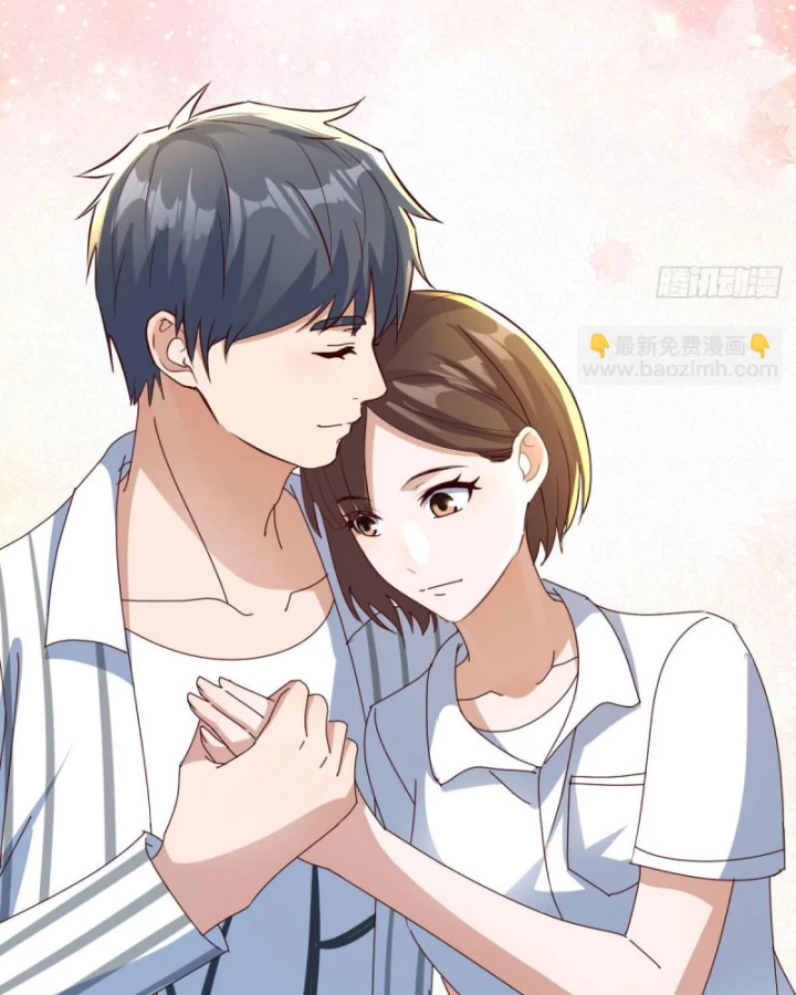 Trong Nhà Có 2 Bạn Gái Song Sinh Chapter 335 - 17