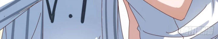 Trong Nhà Có 2 Bạn Gái Song Sinh Chapter 335 - 18