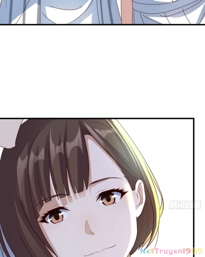 Trong Nhà Có 2 Bạn Gái Song Sinh Chapter 335 - 19