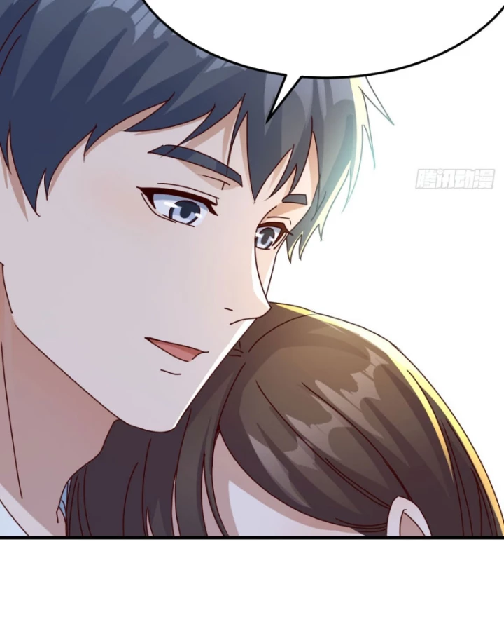 Trong Nhà Có 2 Bạn Gái Song Sinh Chapter 335 - 22