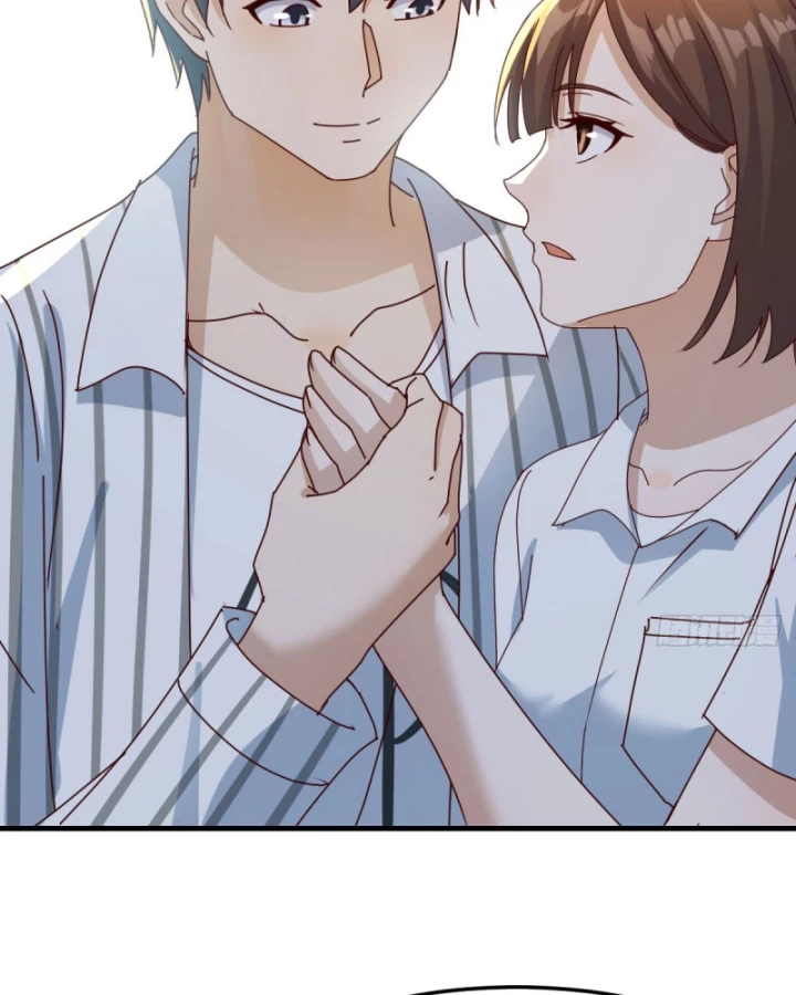 Trong Nhà Có 2 Bạn Gái Song Sinh Chapter 335 - 25