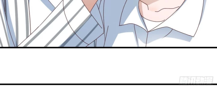 Trong Nhà Có 2 Bạn Gái Song Sinh Chapter 335 - 27