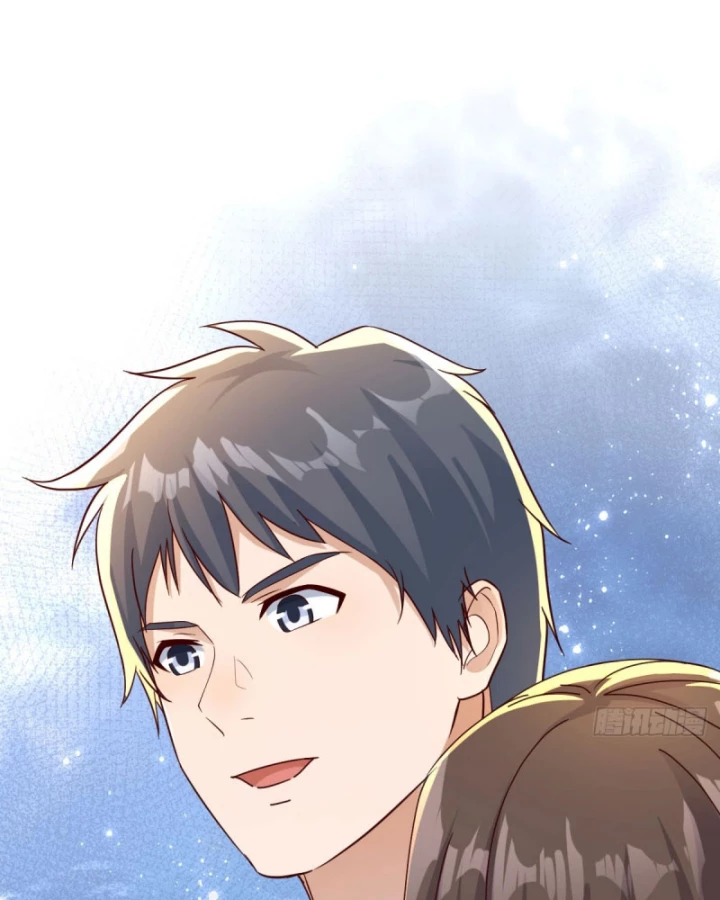 Trong Nhà Có 2 Bạn Gái Song Sinh Chapter 335 - 28