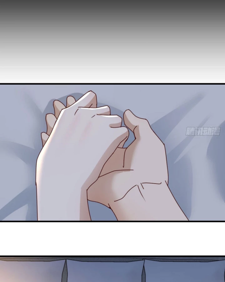 Trong Nhà Có 2 Bạn Gái Song Sinh Chapter 335 - 30