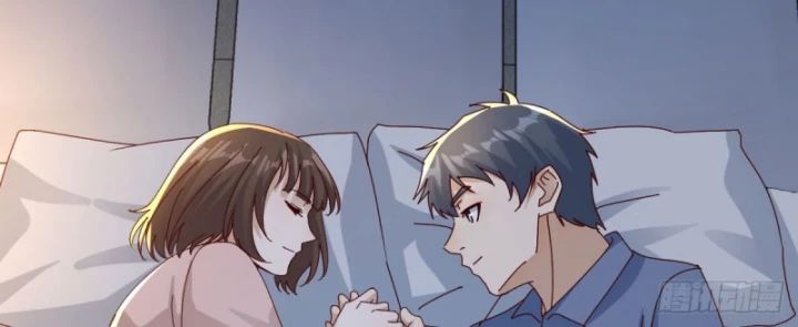 Trong Nhà Có 2 Bạn Gái Song Sinh Chapter 335 - 31