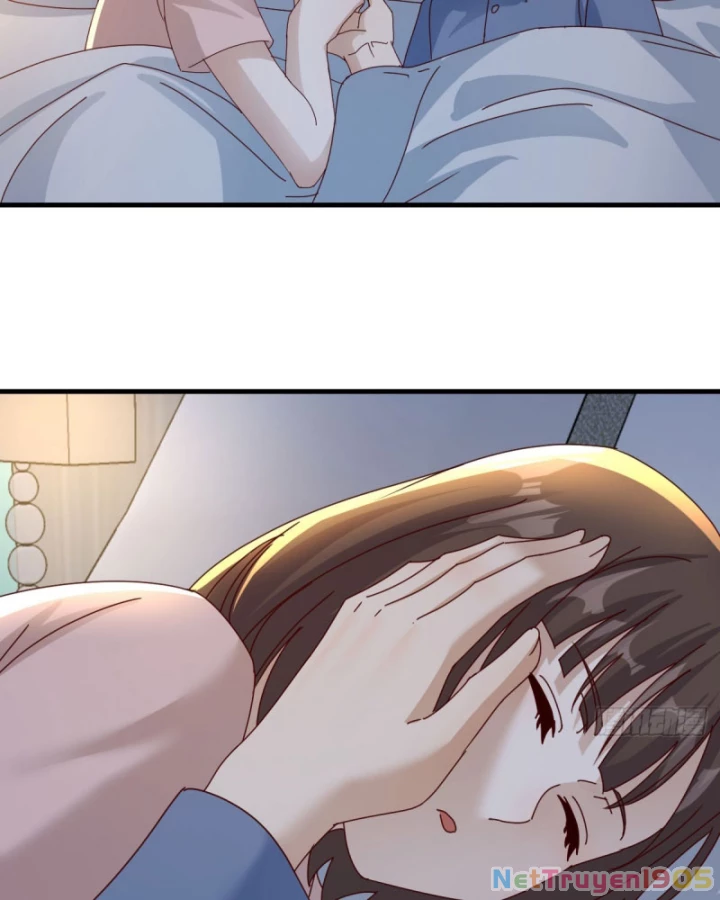 Trong Nhà Có 2 Bạn Gái Song Sinh Chapter 335 - 32