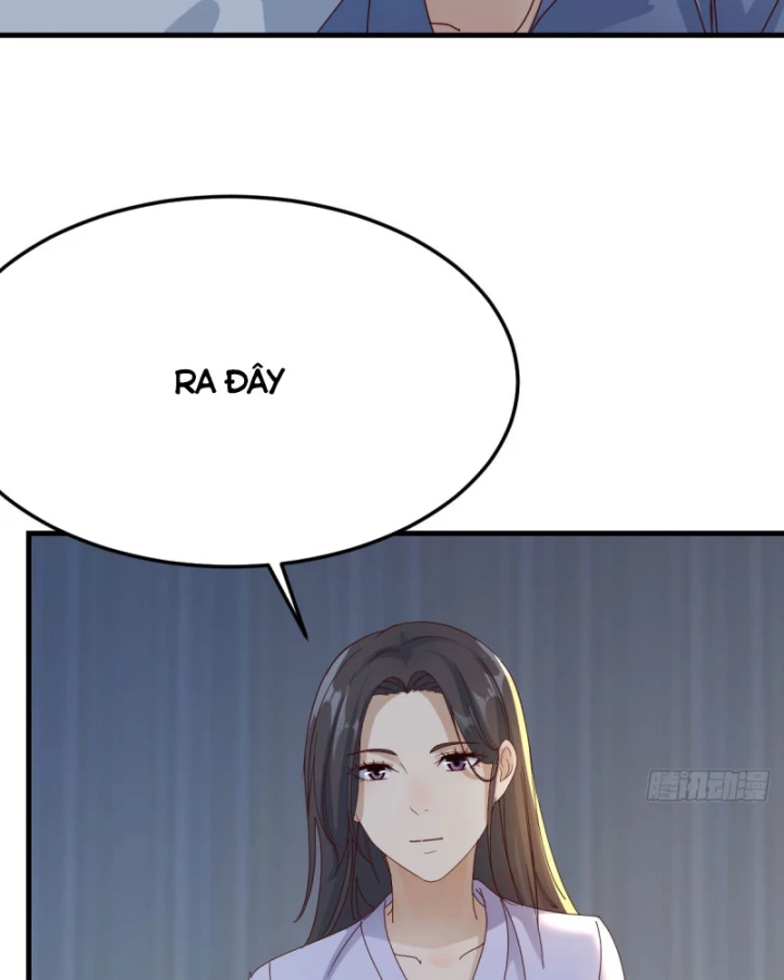 Trong Nhà Có 2 Bạn Gái Song Sinh Chapter 335 - 36