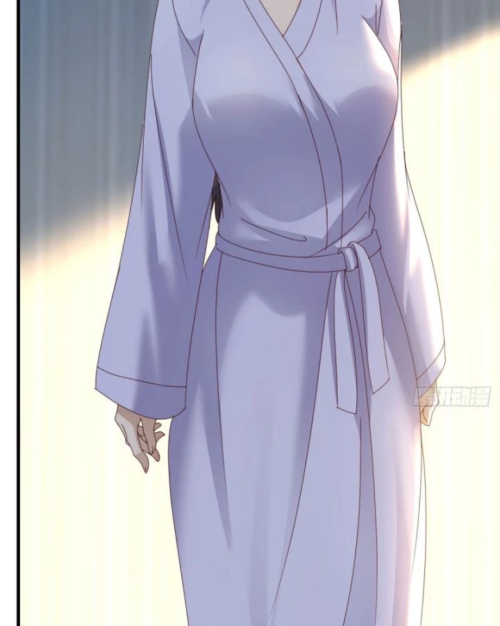 Trong Nhà Có 2 Bạn Gái Song Sinh Chapter 335 - 37