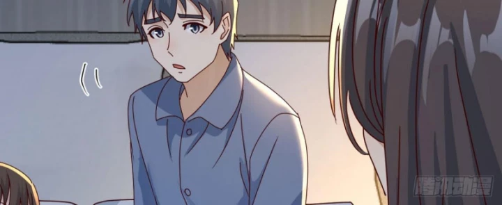 Trong Nhà Có 2 Bạn Gái Song Sinh Chapter 335 - 39