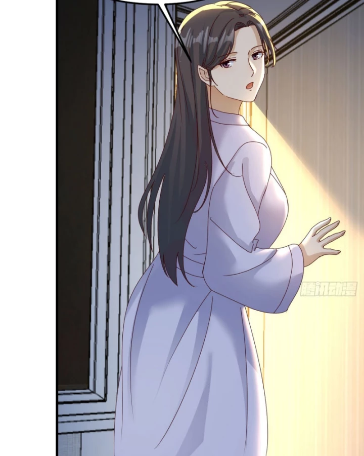 Trong Nhà Có 2 Bạn Gái Song Sinh Chapter 335 - 41