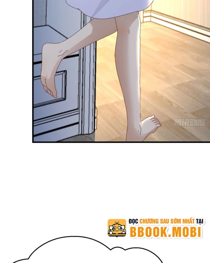 Trong Nhà Có 2 Bạn Gái Song Sinh Chapter 335 - 42