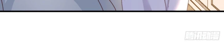 Trong Nhà Có 2 Bạn Gái Song Sinh Chapter 335 - 44