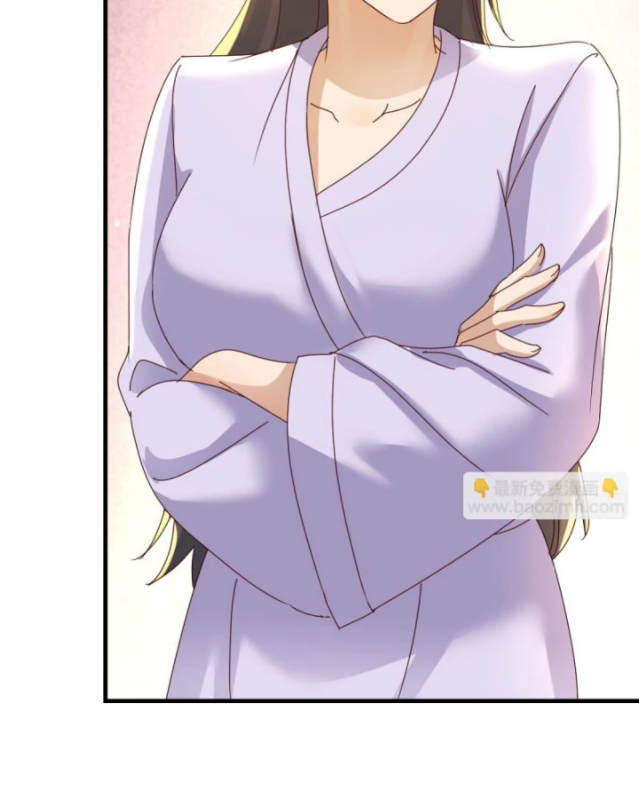 Trong Nhà Có 2 Bạn Gái Song Sinh Chapter 335 - 46