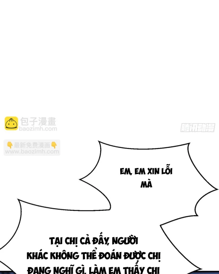 Trong Nhà Có 2 Bạn Gái Song Sinh Chapter 335 - 47