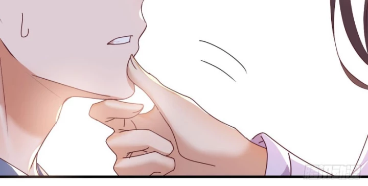 Trong Nhà Có 2 Bạn Gái Song Sinh Chapter 335 - 52