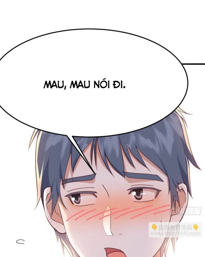 Trong Nhà Có 2 Bạn Gái Song Sinh Chapter 335 - 53