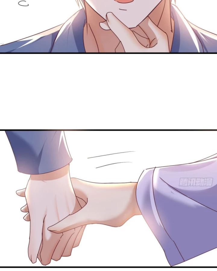 Trong Nhà Có 2 Bạn Gái Song Sinh Chapter 335 - 54