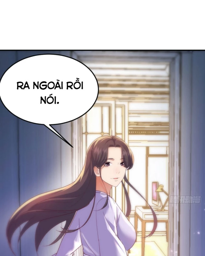 Trong Nhà Có 2 Bạn Gái Song Sinh Chapter 335 - 57