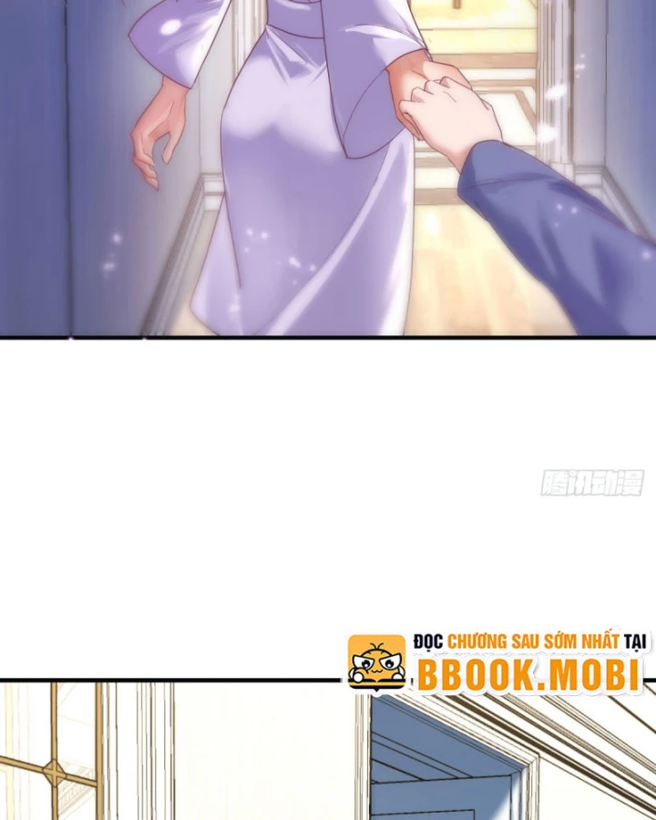 Trong Nhà Có 2 Bạn Gái Song Sinh Chapter 335 - 58