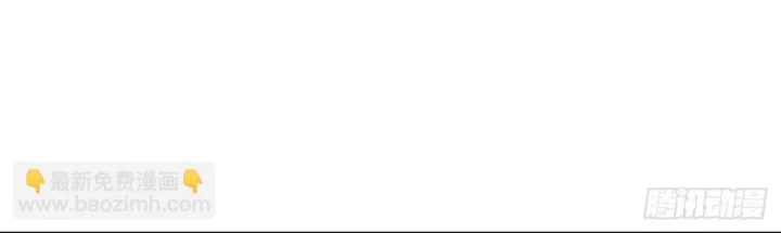 Trong Nhà Có 2 Bạn Gái Song Sinh Chapter 335 - 60