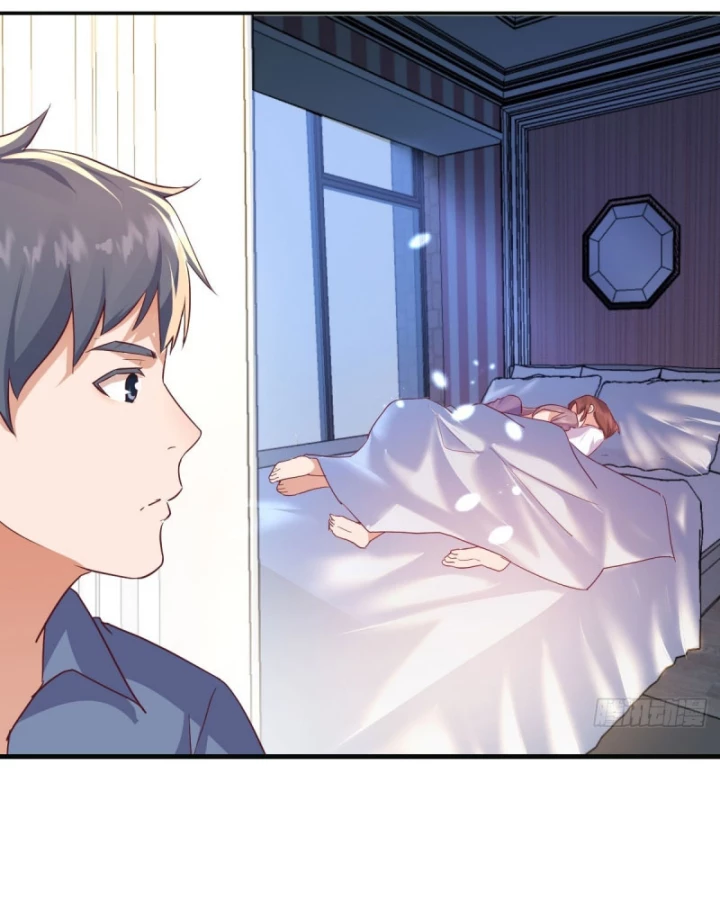 Trong Nhà Có 2 Bạn Gái Song Sinh Chapter 335 - 61