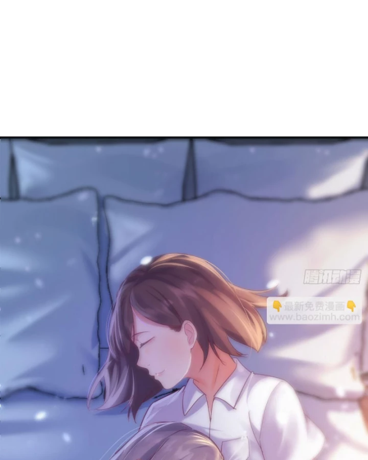 Trong Nhà Có 2 Bạn Gái Song Sinh Chapter 335 - 62