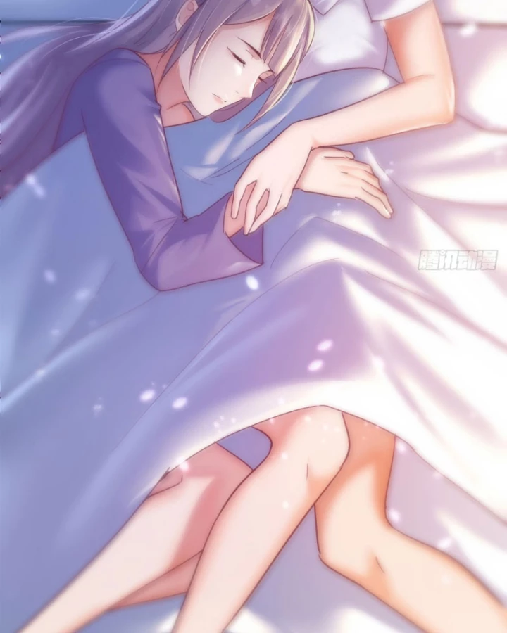 Trong Nhà Có 2 Bạn Gái Song Sinh Chapter 335 - 63