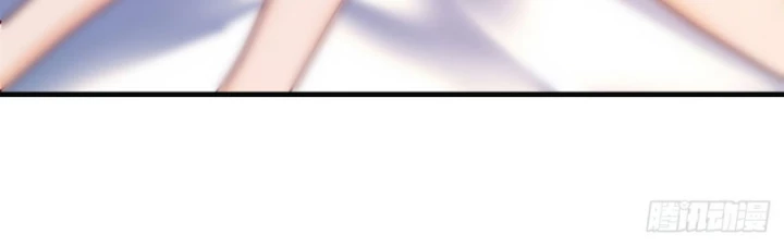 Trong Nhà Có 2 Bạn Gái Song Sinh Chapter 335 - 64