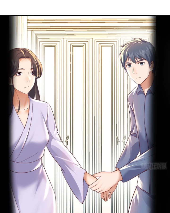 Trong Nhà Có 2 Bạn Gái Song Sinh Chapter 335 - 65