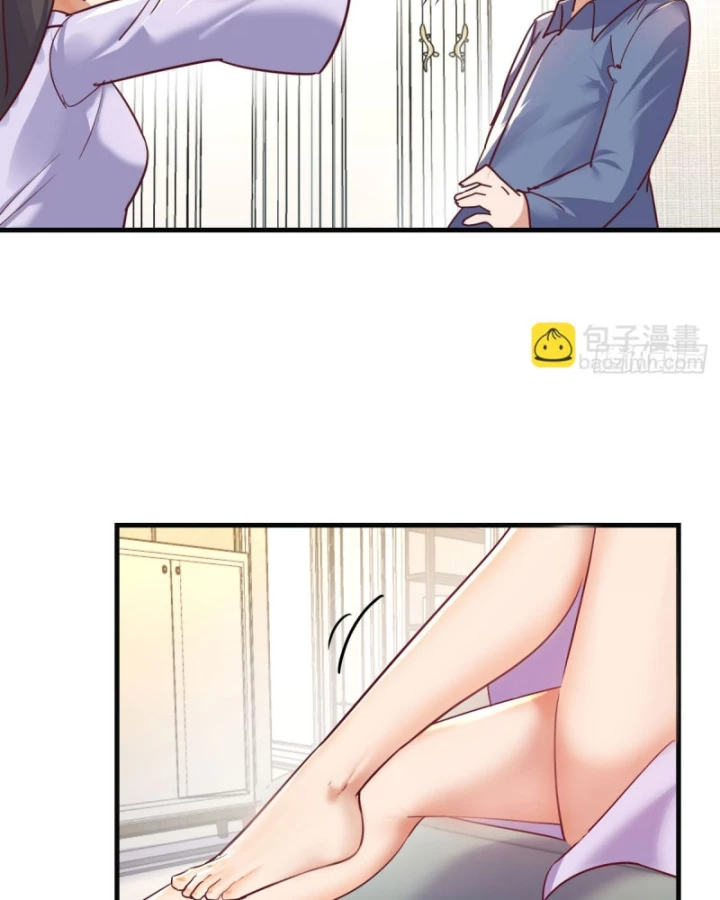 Trong Nhà Có 2 Bạn Gái Song Sinh Chapter 335 - 67