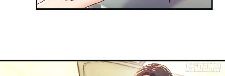 Trong Nhà Có 2 Bạn Gái Song Sinh Chapter 335 - 68