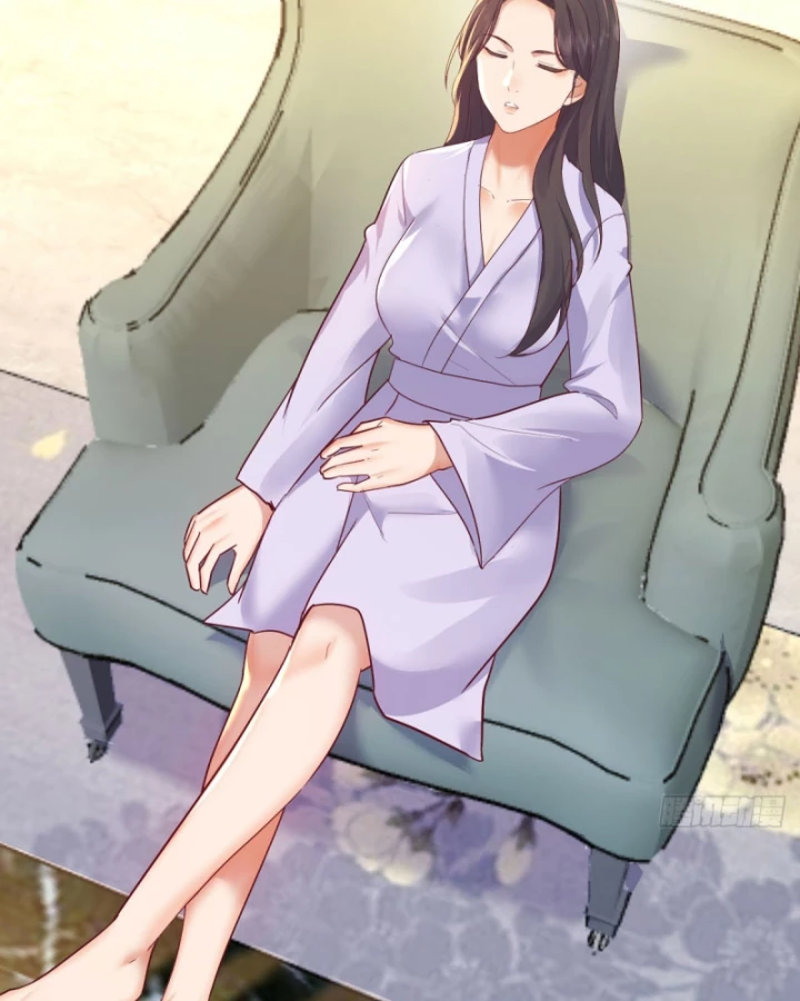 Trong Nhà Có 2 Bạn Gái Song Sinh Chapter 335 - 69