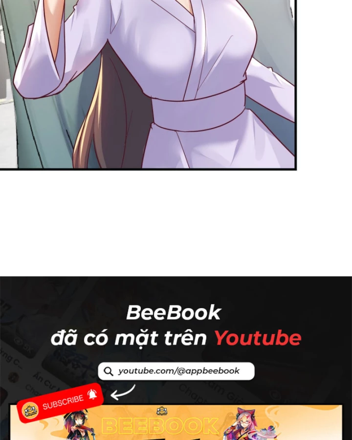 Trong Nhà Có 2 Bạn Gái Song Sinh Chapter 335 - 73