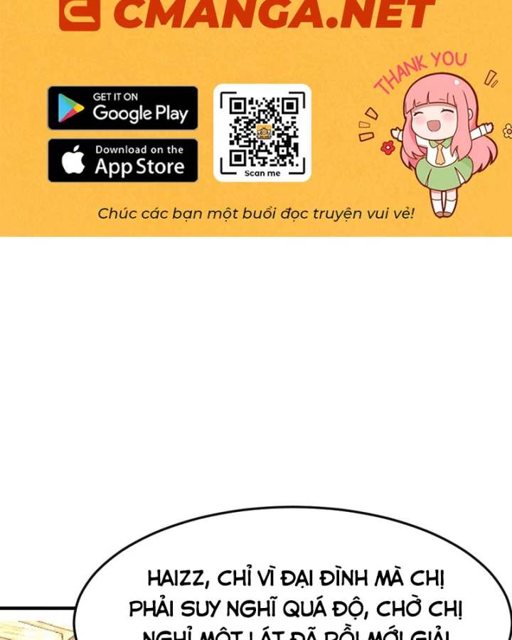 Trong Nhà Có 2 Bạn Gái Song Sinh Chapter 336 - 2