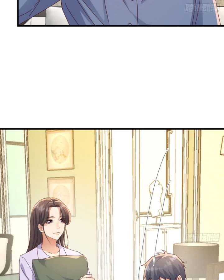 Trong Nhà Có 2 Bạn Gái Song Sinh Chapter 336 - 5