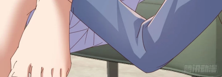 Trong Nhà Có 2 Bạn Gái Song Sinh Chapter 336 - 10