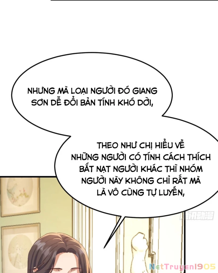 Trong Nhà Có 2 Bạn Gái Song Sinh Chapter 336 - 19