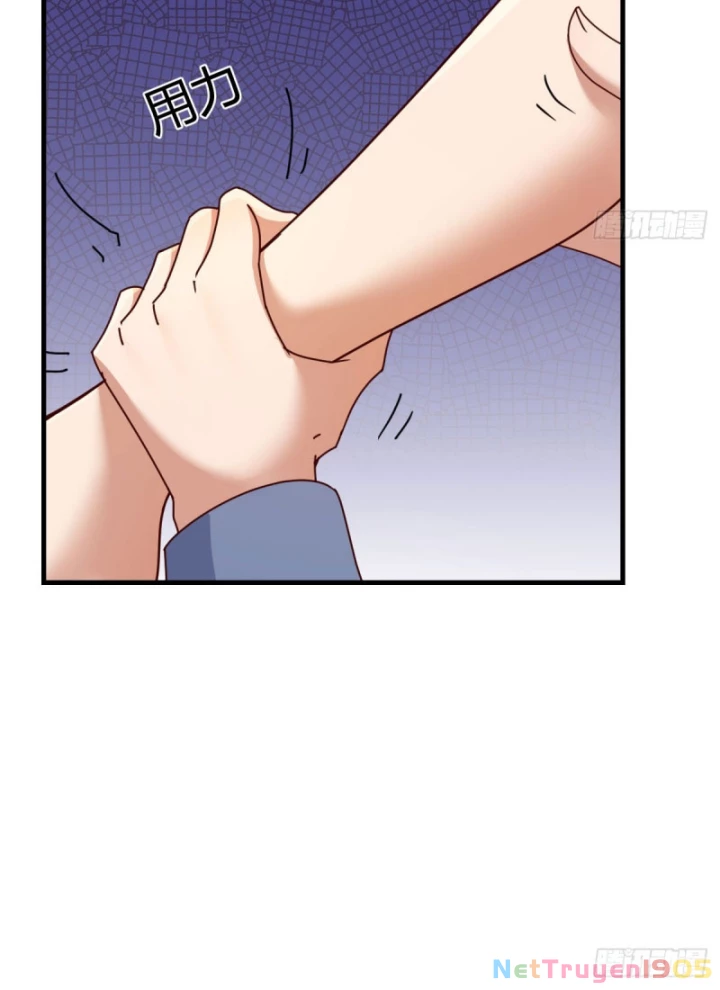 Trong Nhà Có 2 Bạn Gái Song Sinh Chapter 336 - 22